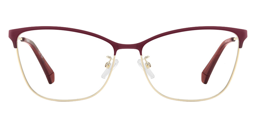 Polaroid™ - PLD D584/G