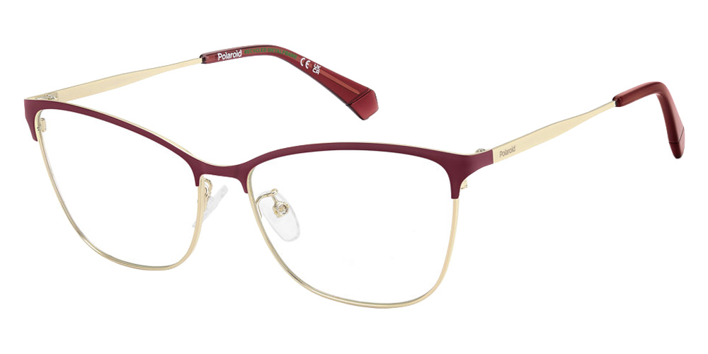 Polaroid™ - PLD D584/G