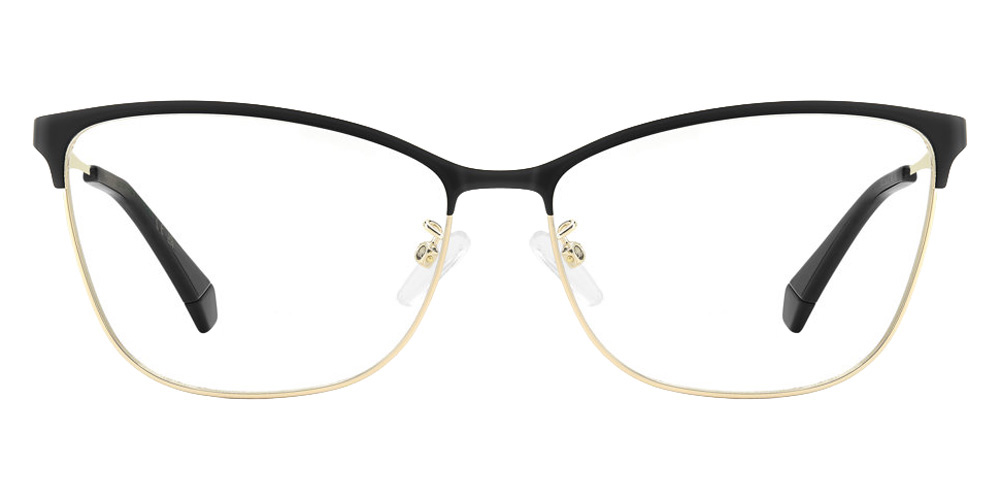 Polaroid™ - PLD D584/G