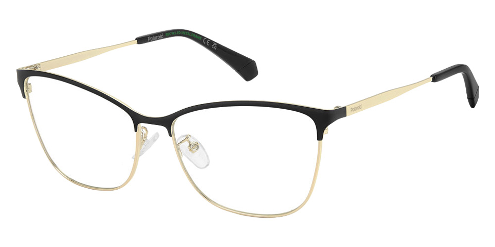 Polaroid™ - PLD D584/G