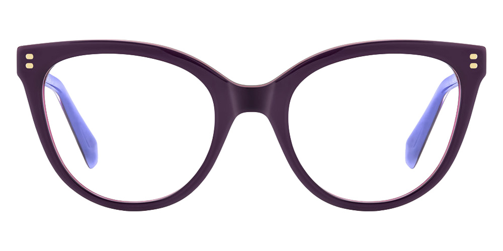 Polaroid™ - PLD D585