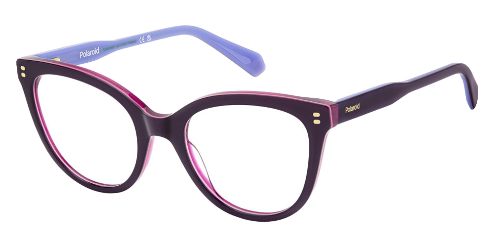 Polaroid™ - PLD D585