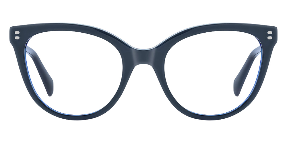 Polaroid™ - PLD D585