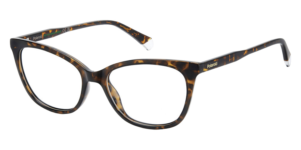 Polaroid™ - PLD D587