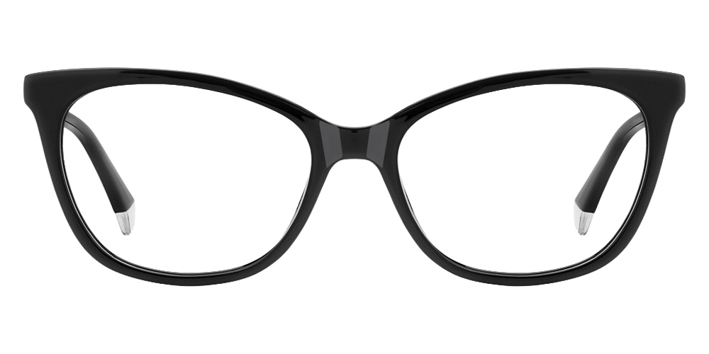 Polaroid™ - PLD D587