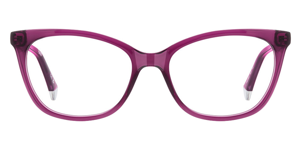 Polaroid™ - PLD D587