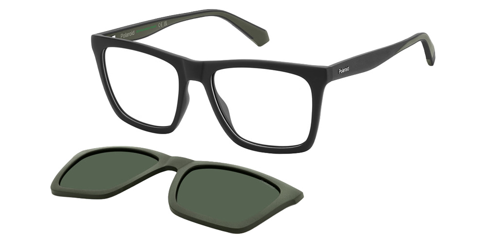 Polaroid™ - PLD D591/C