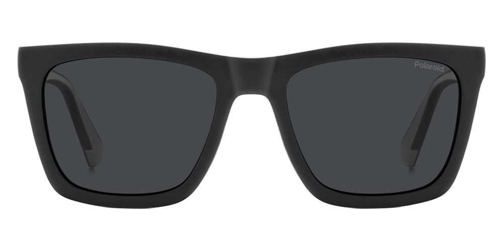 Polaroid™ - PLD D591/C