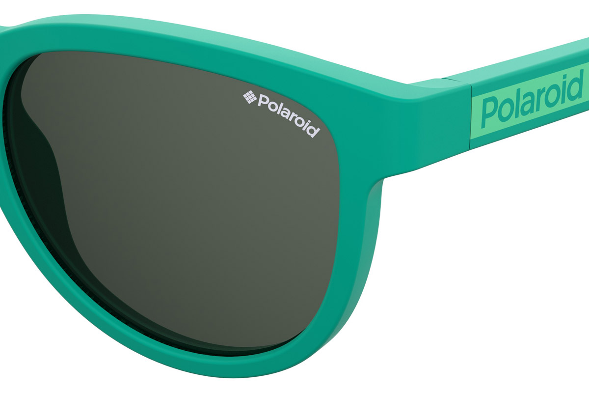 Polaroid™ - PLD 8030/S