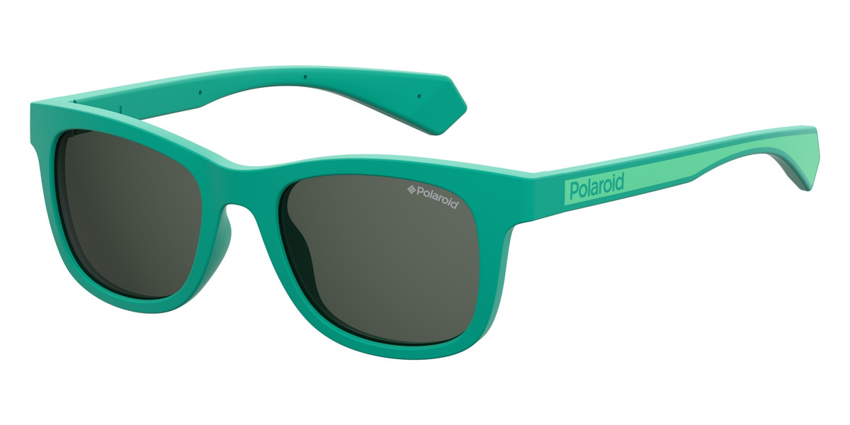 Polaroid™ - PLD 8031/S