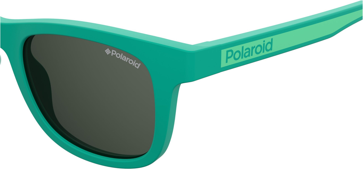 Polaroid™ - PLD 8031/S
