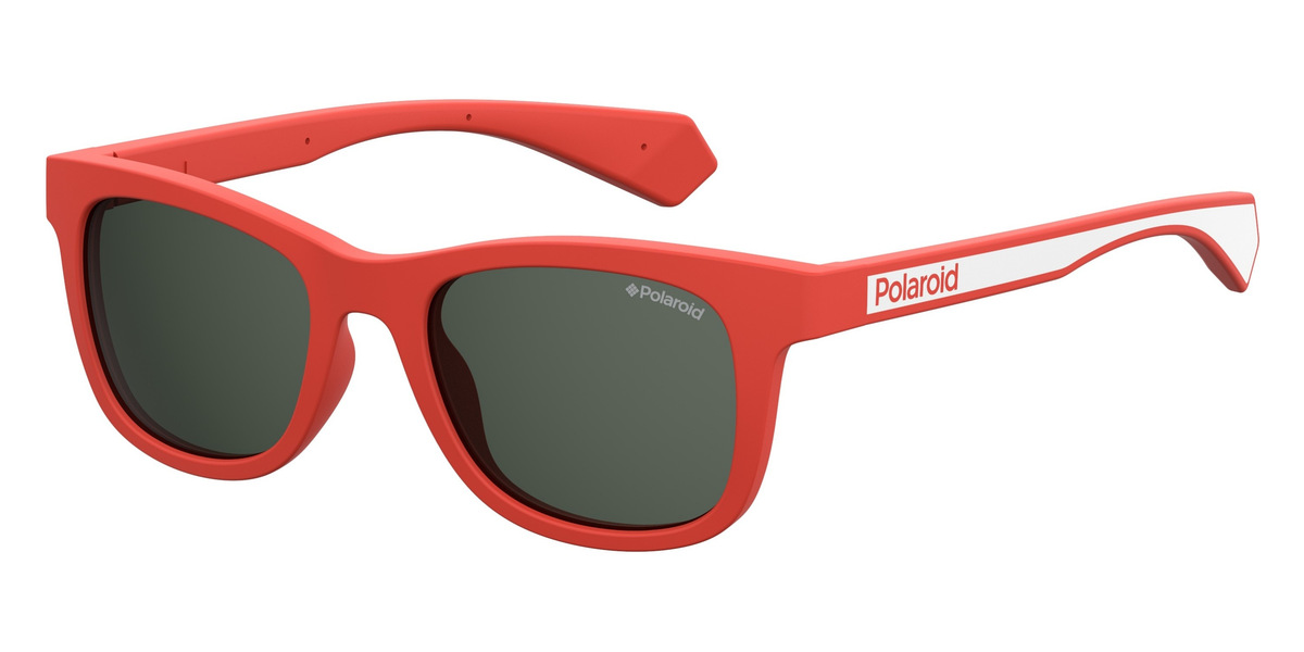 Polaroid™ - PLD 8031/S