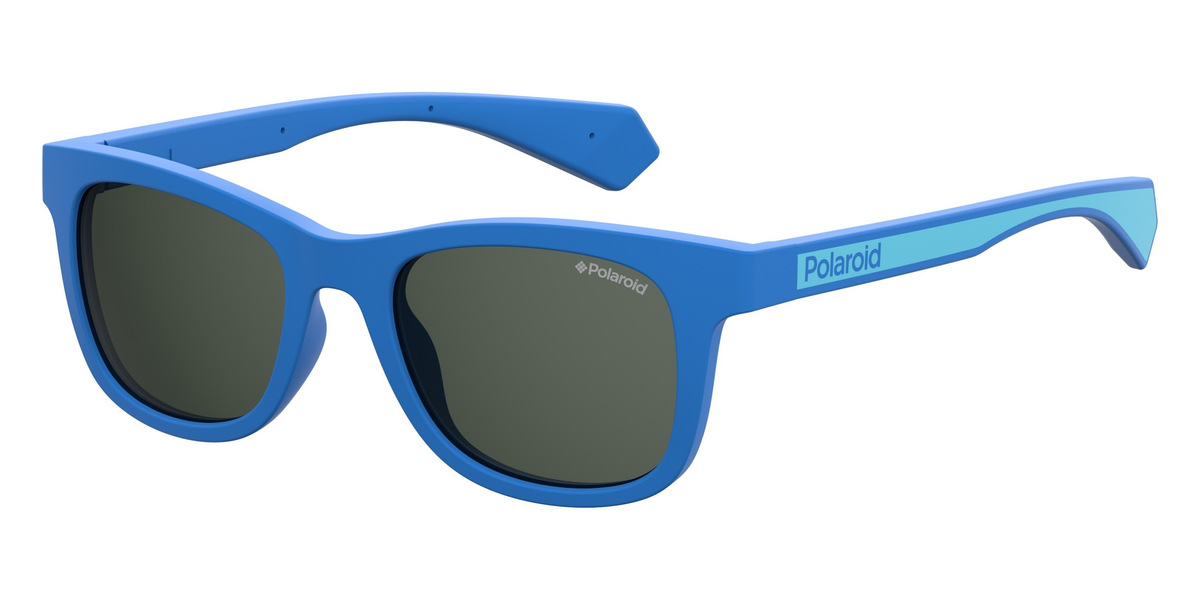 Polaroid™ - PLD 8031/S