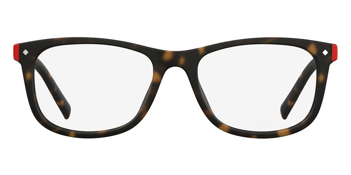 Polaroid™ - PLD D811