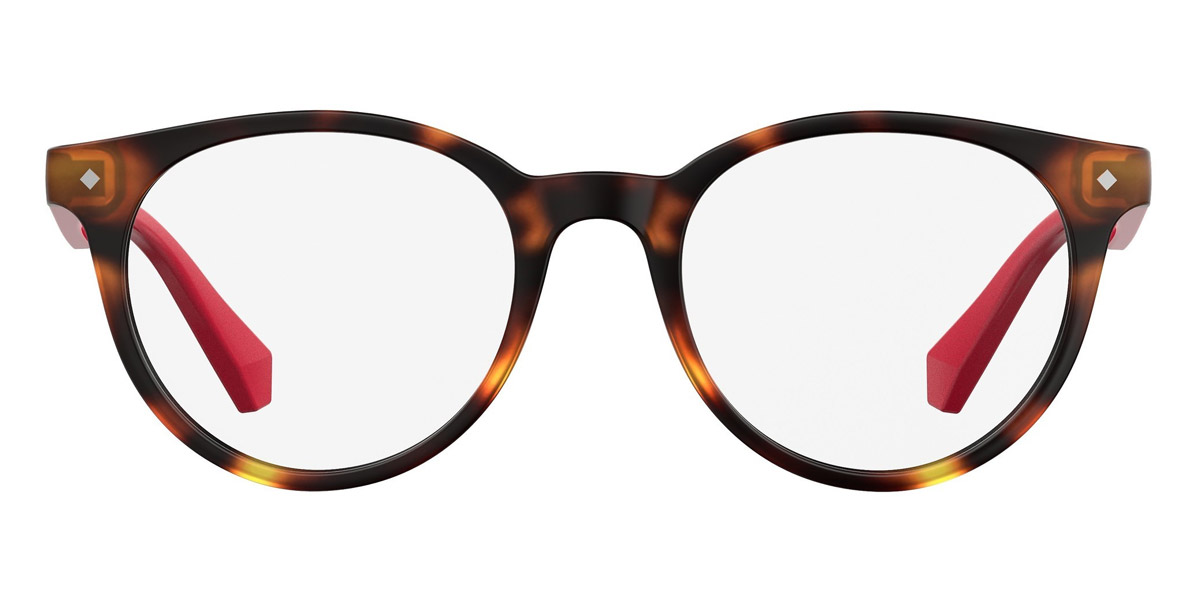 Polaroid™ - PLD D814