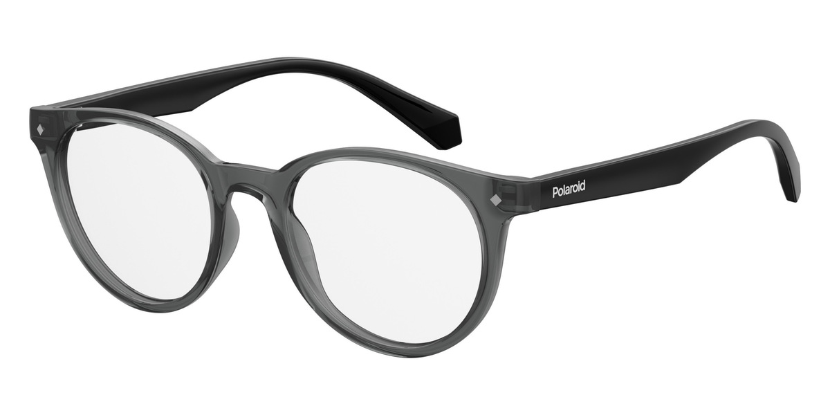 Polaroid™ - PLD D814