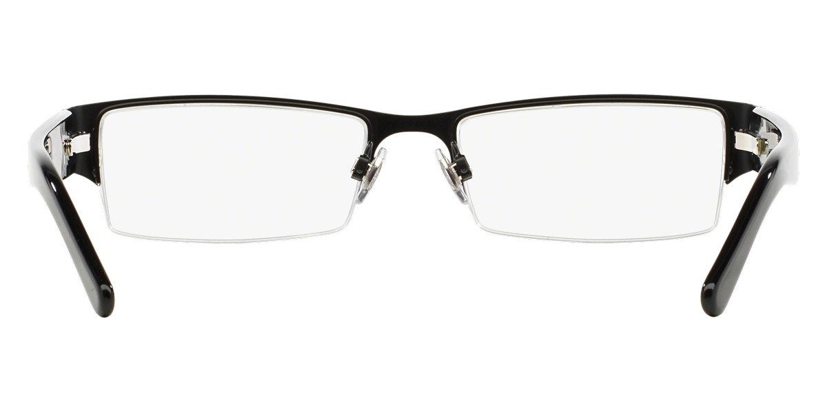 Polo™ - PH1067