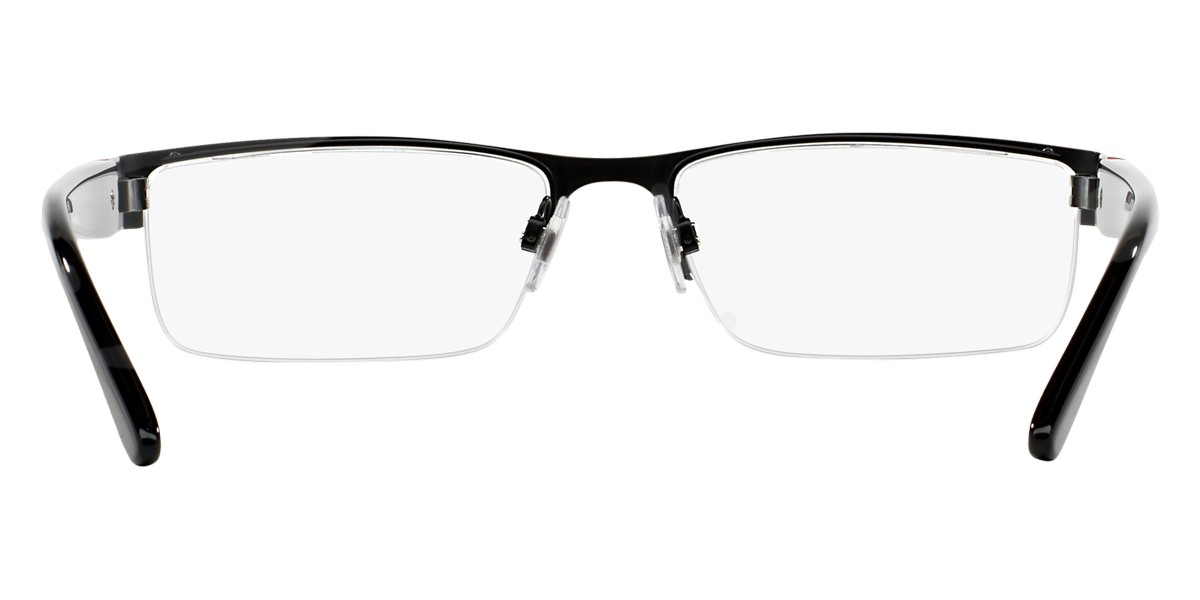 Polo™ - PH1117