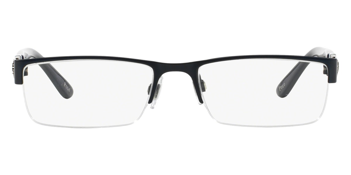 Polo™ - PH1117