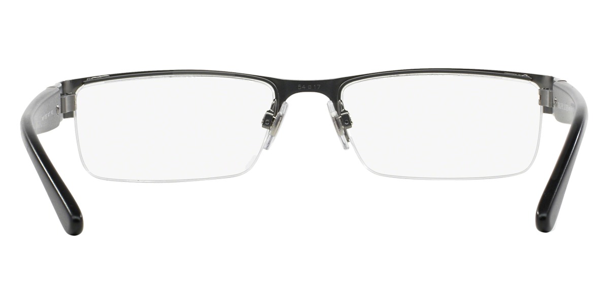 Polo™ - PH1117
