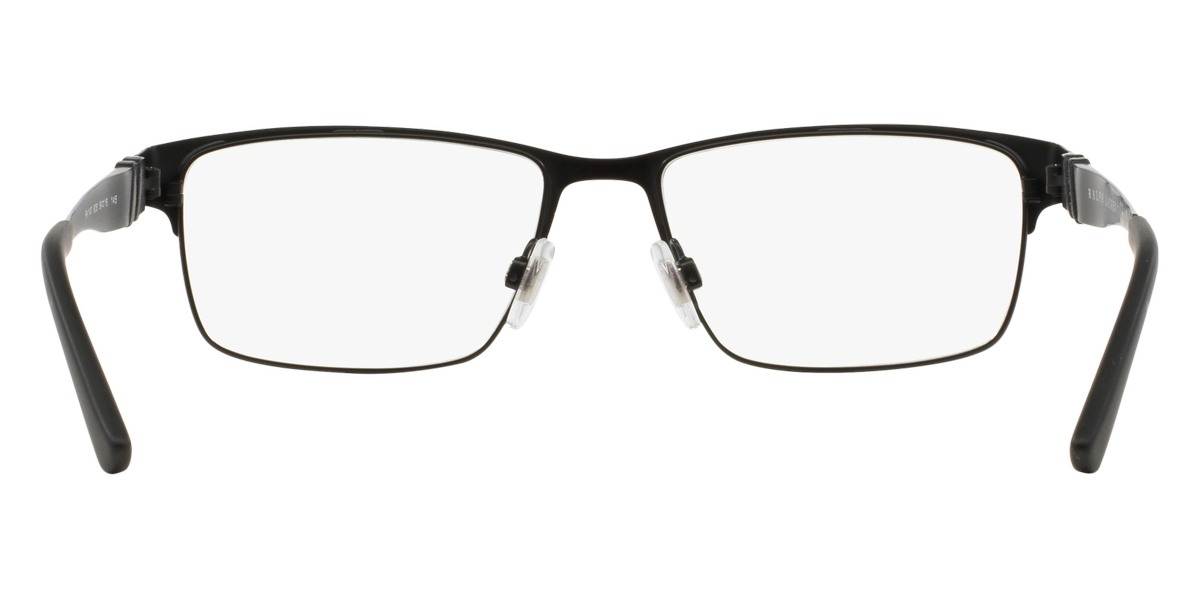 Color: Matte Black (9038) - Polo PH1147903854