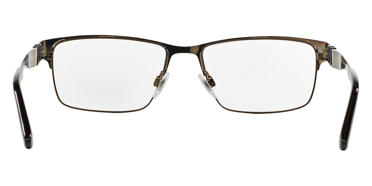 Color: Brushed Brown (9147) - Polo PH1147914754