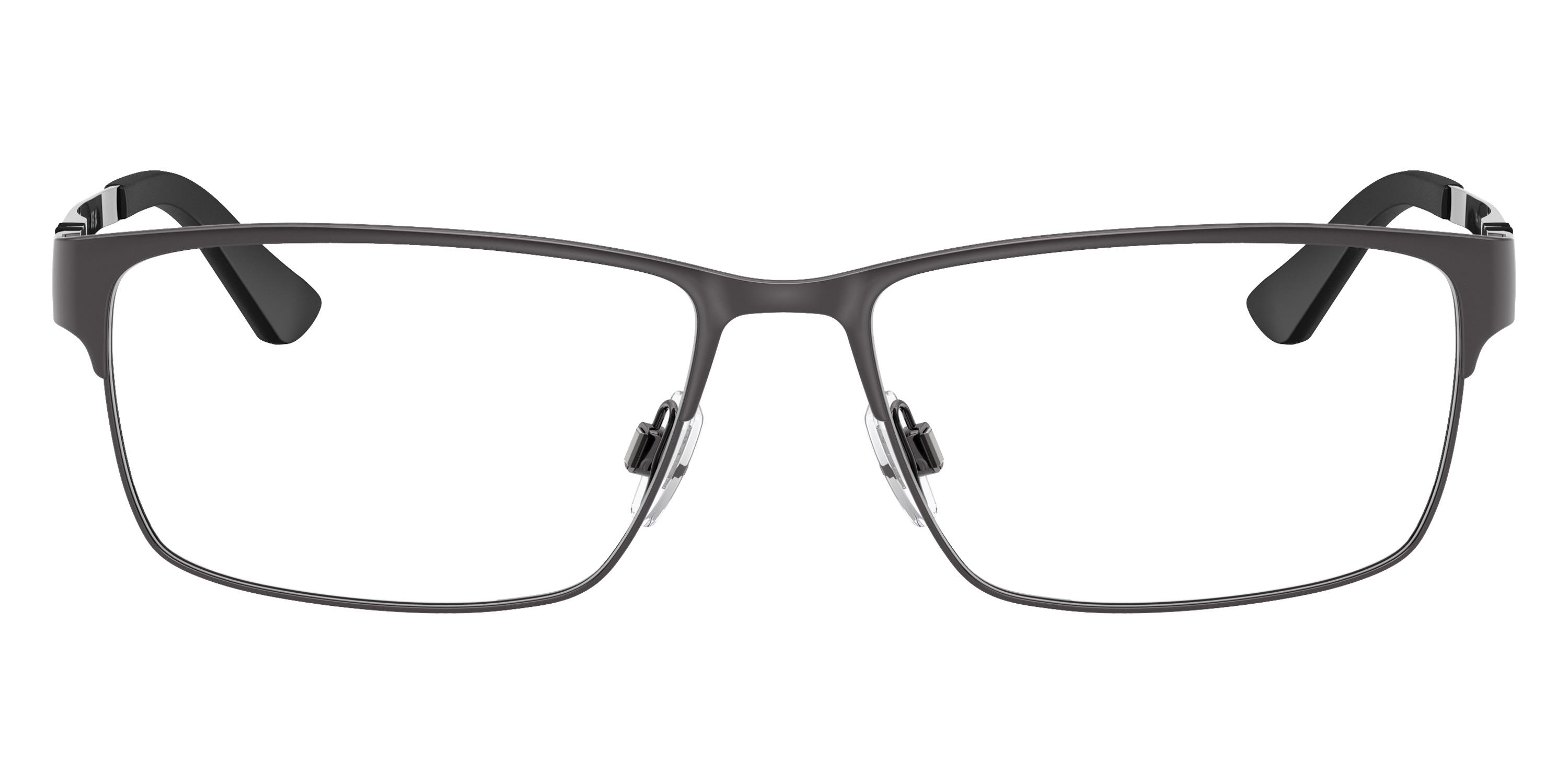 Polo™ - PH1147