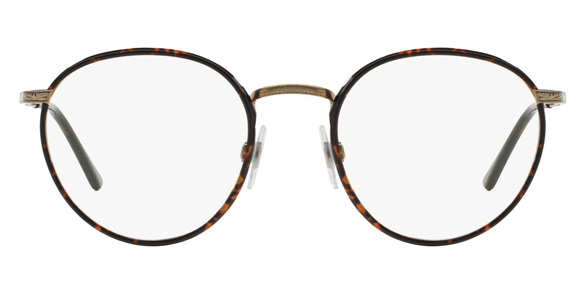 Polo™ - PH1153J