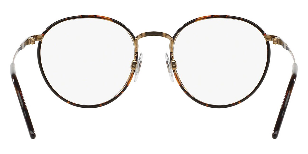 Polo™ - PH1153J