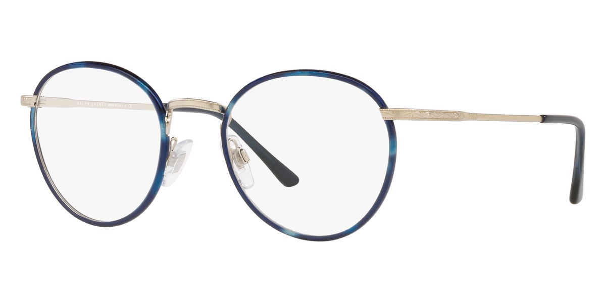 Polo™ - PH1153J