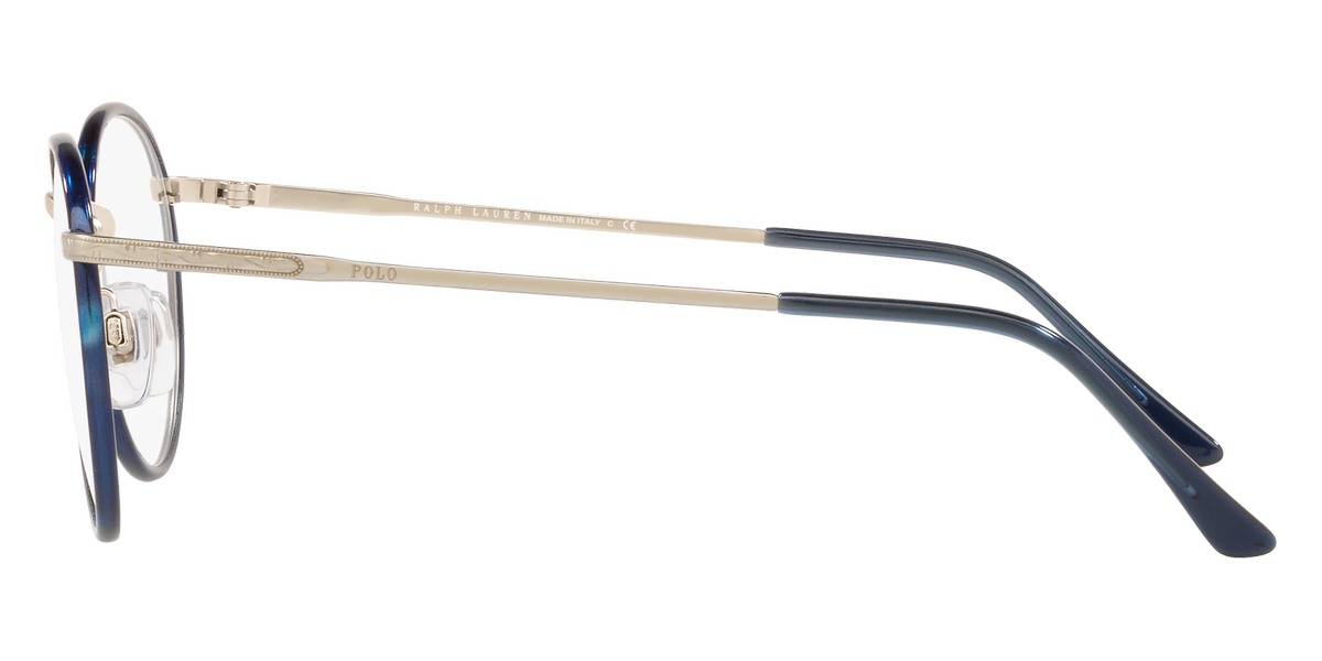 Polo™ - PH1153J