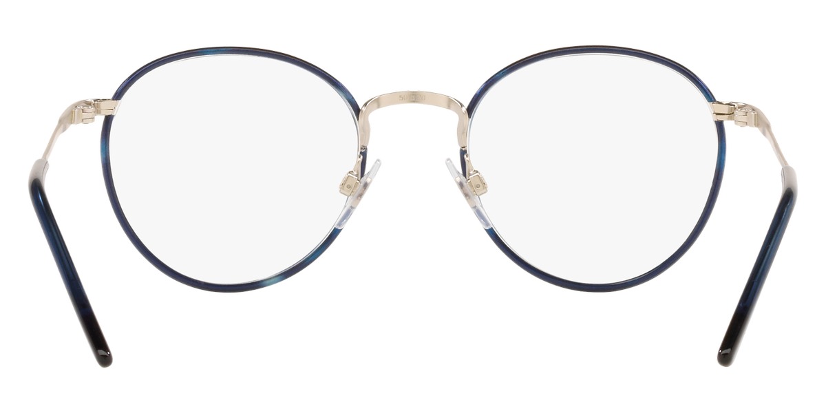 Polo™ - PH1153J