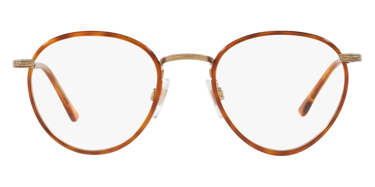 Polo™ - PH1153J