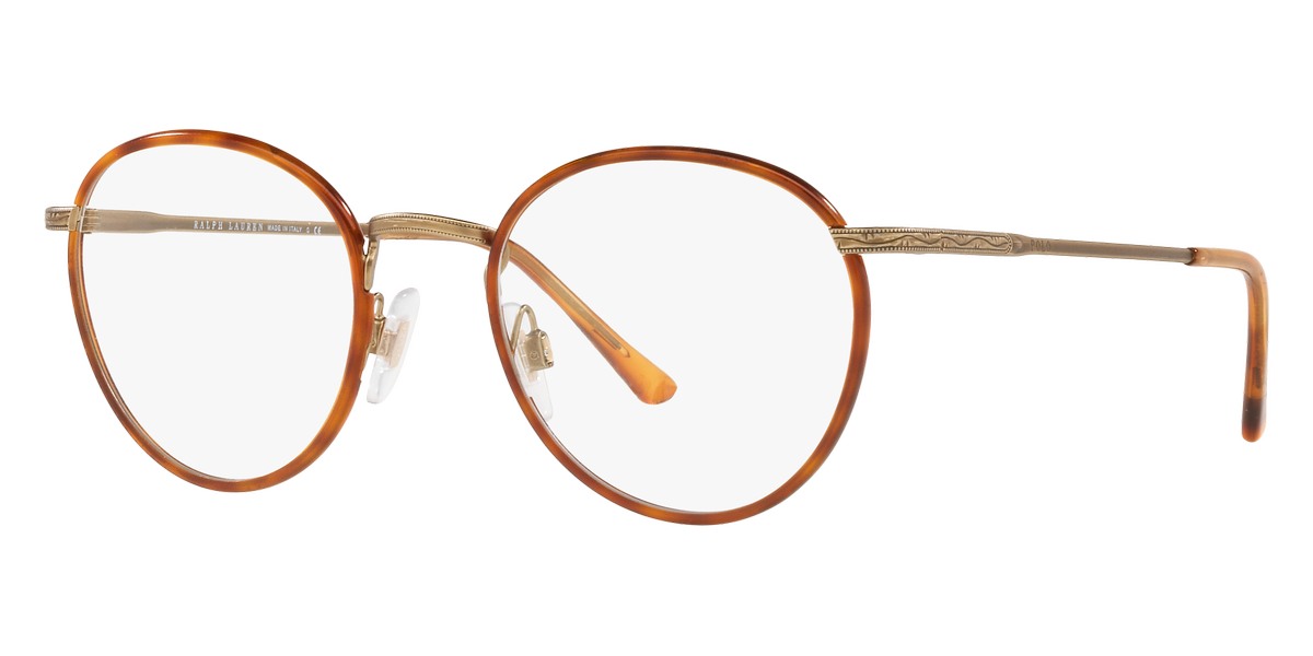 Polo™ - PH1153J