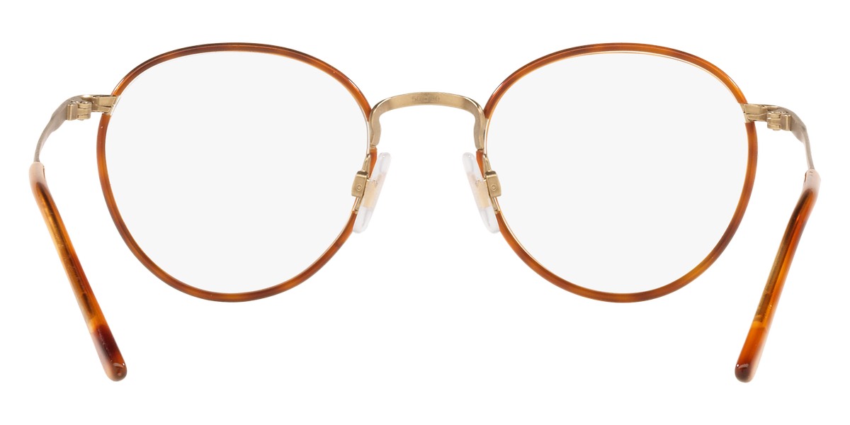 Polo™ - PH1153J