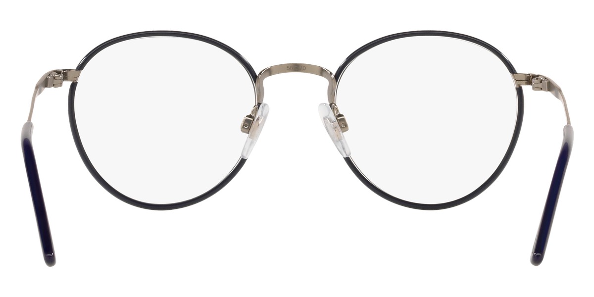 Polo™ - PH1153J