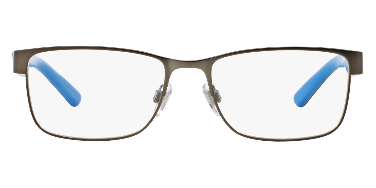 Polo™ - PH1157