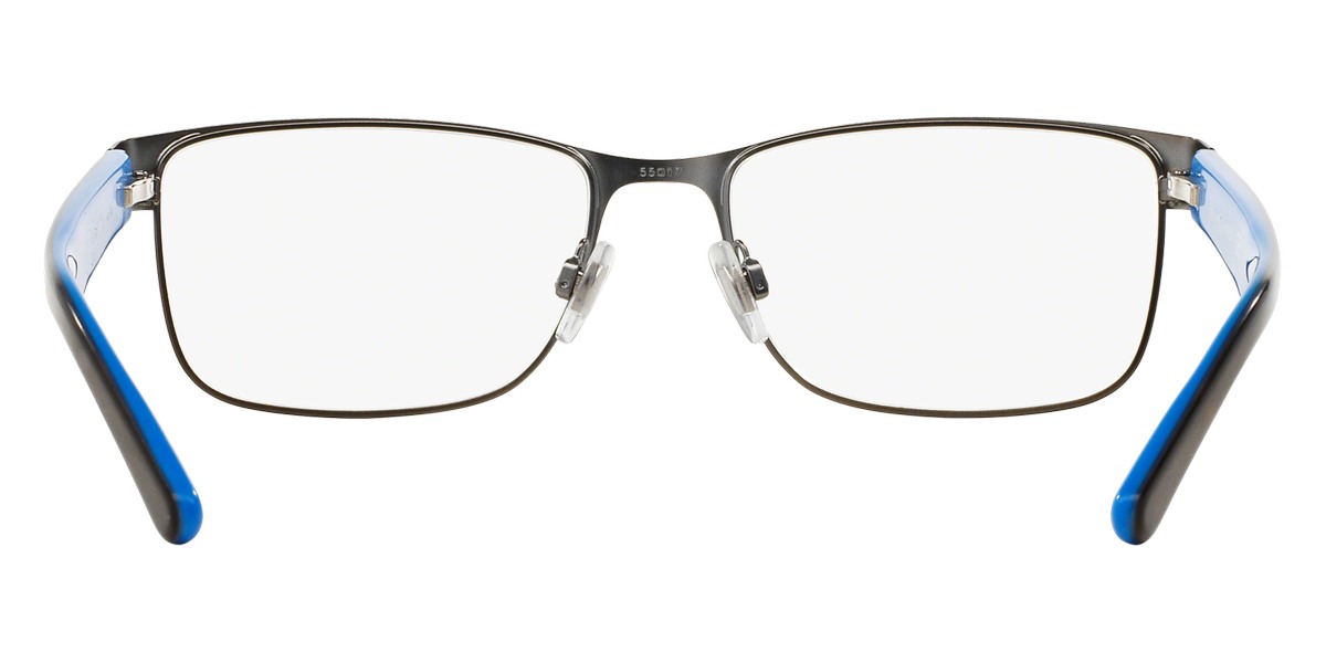 Polo™ - PH1157