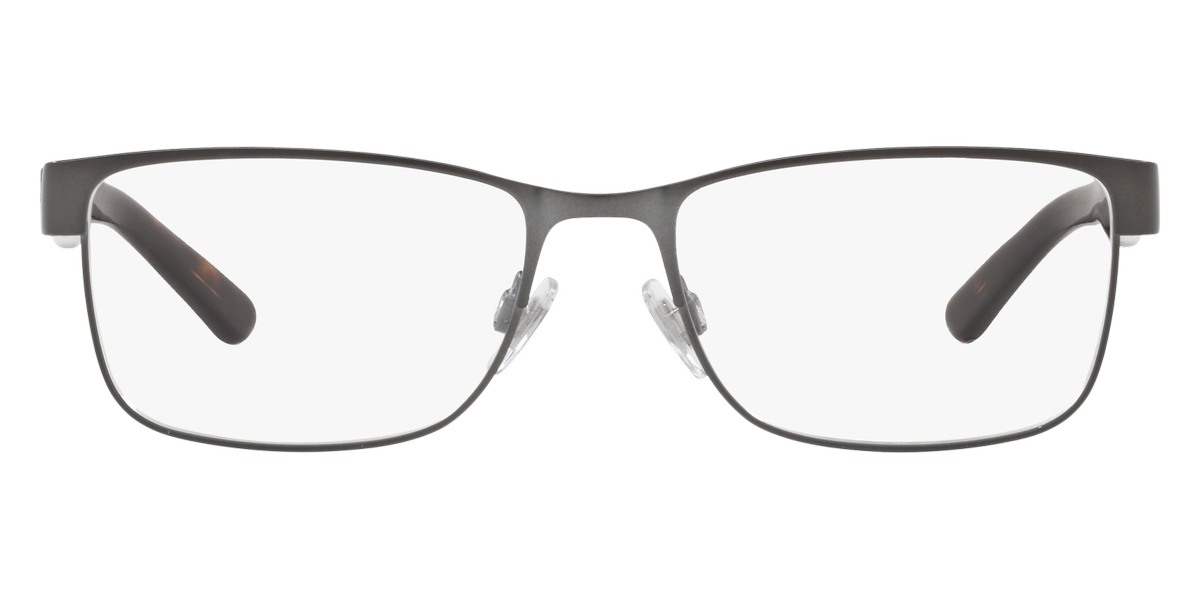 Polo™ - PH1157