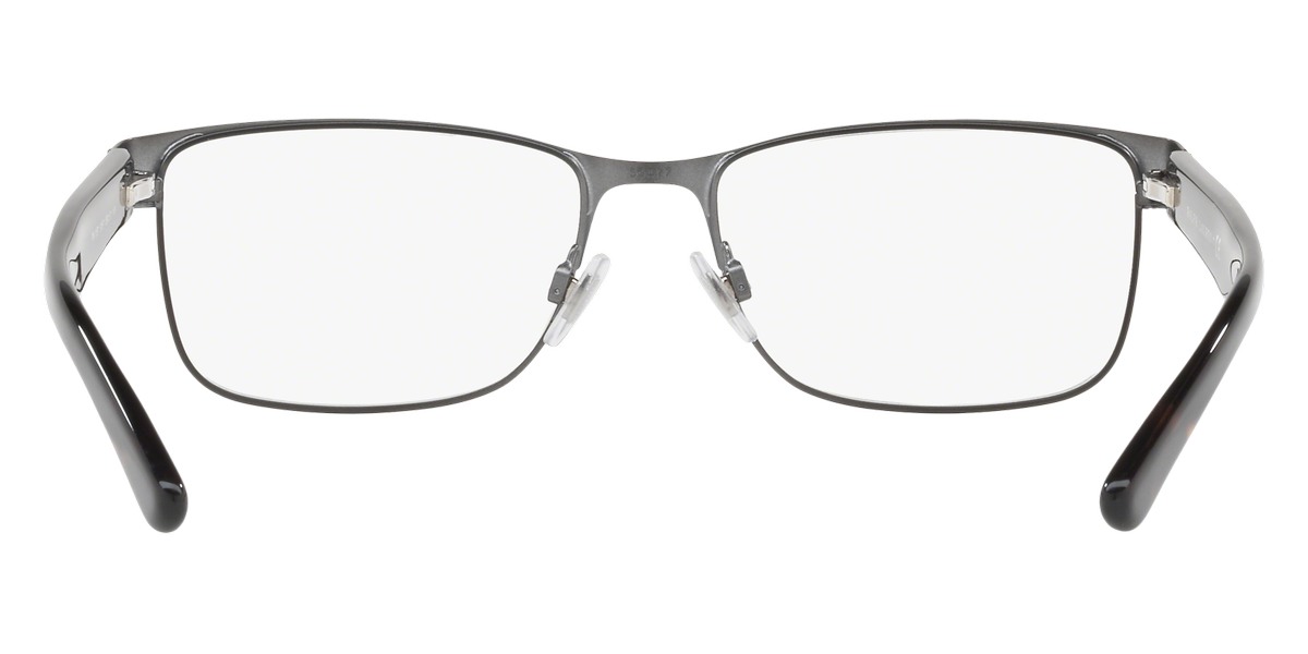 Polo™ - PH1157