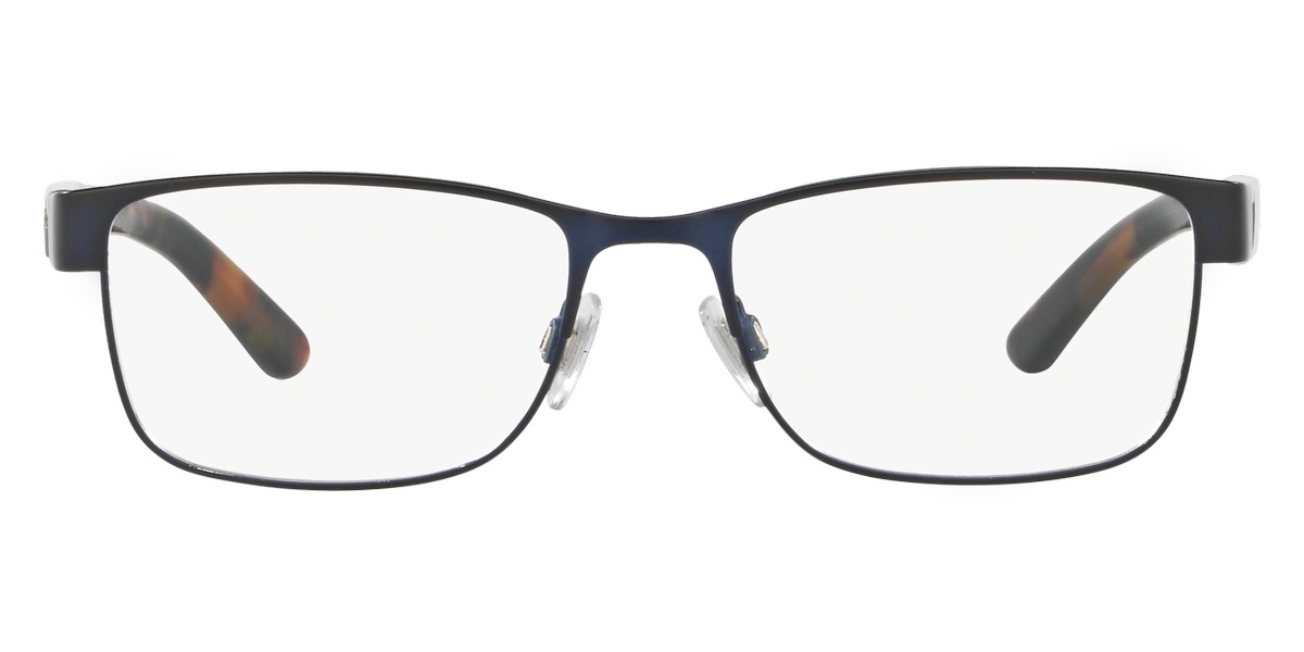 Polo™ - PH1157