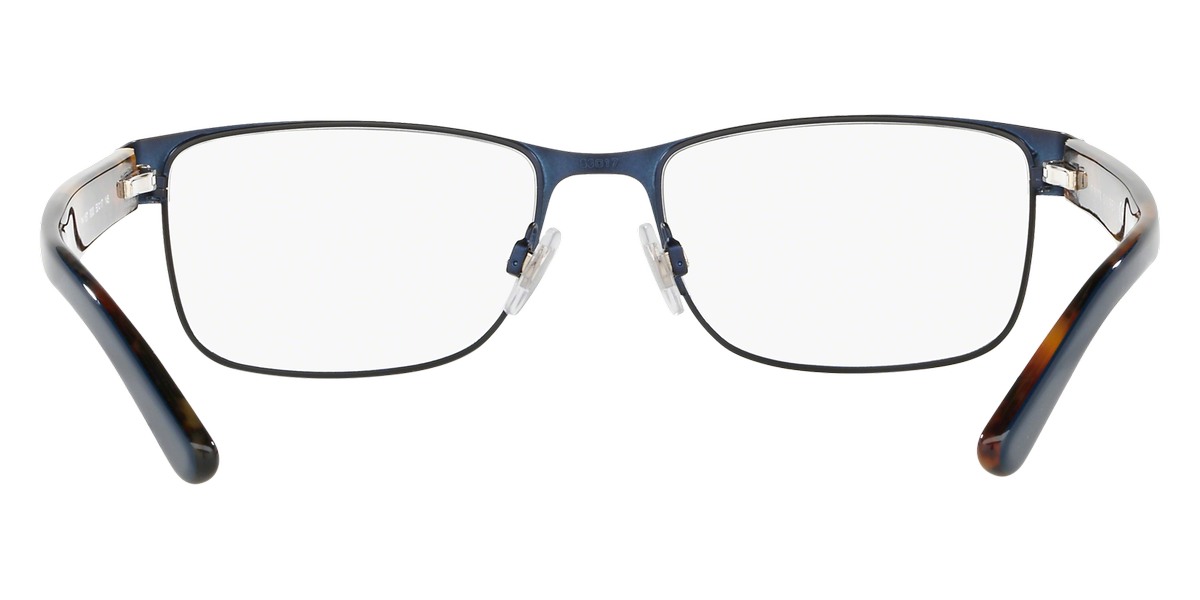 Polo™ - PH1157