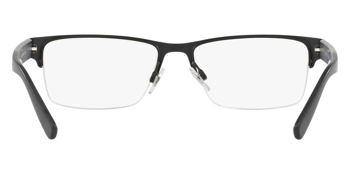 Polo™ - PH1164