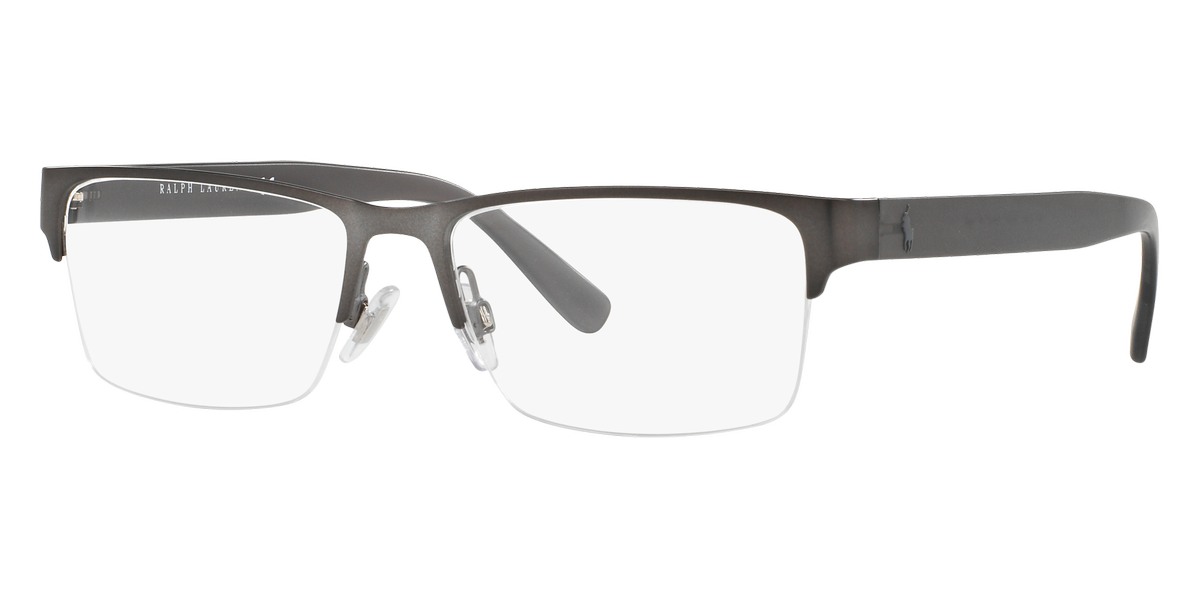 Polo™ - PH1164