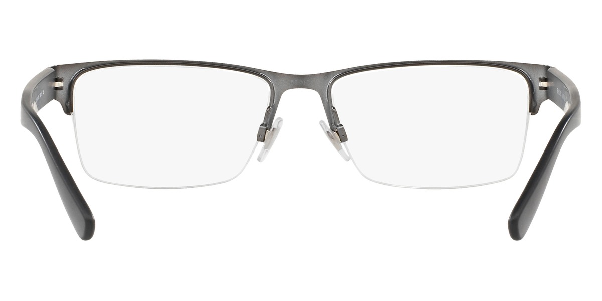 Polo™ - PH1164