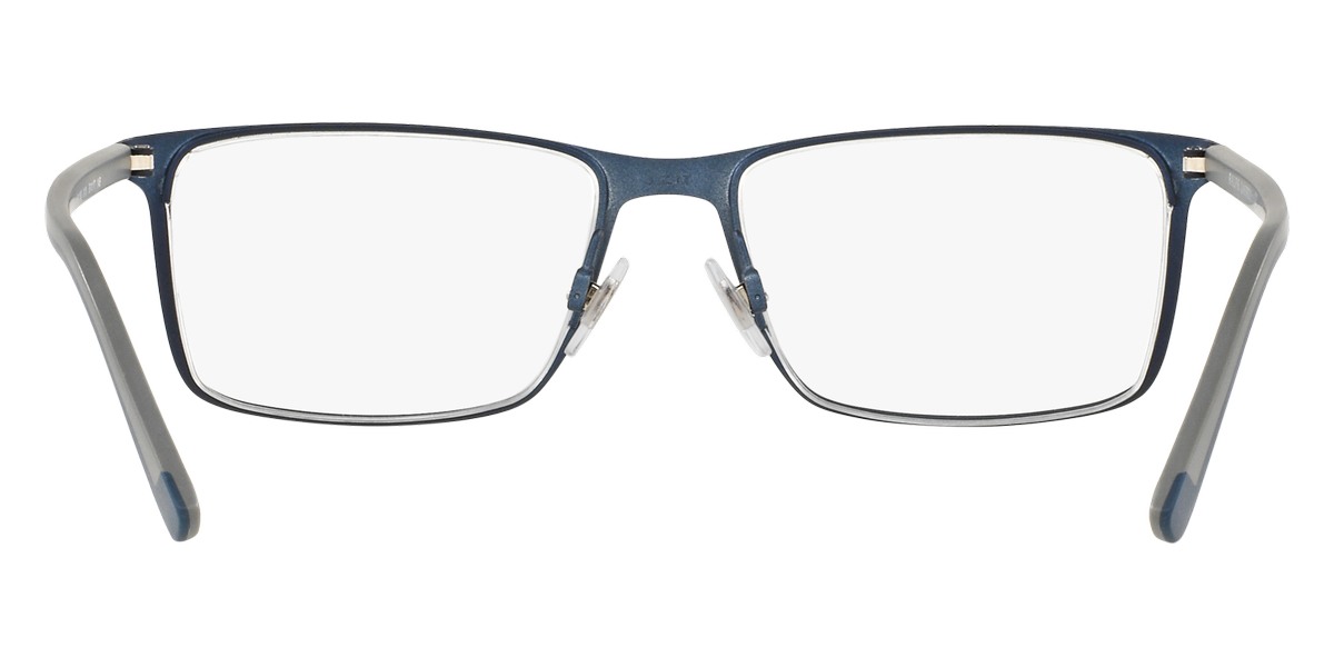 Polo™ - PH1165