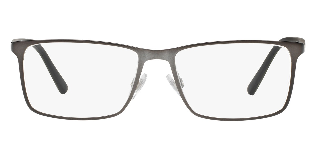 Polo™ - PH1165