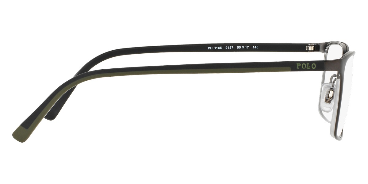 Polo™ - PH1165