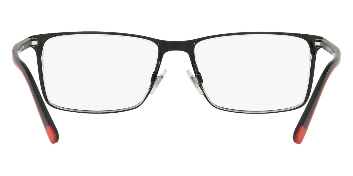 Polo™ - PH1165