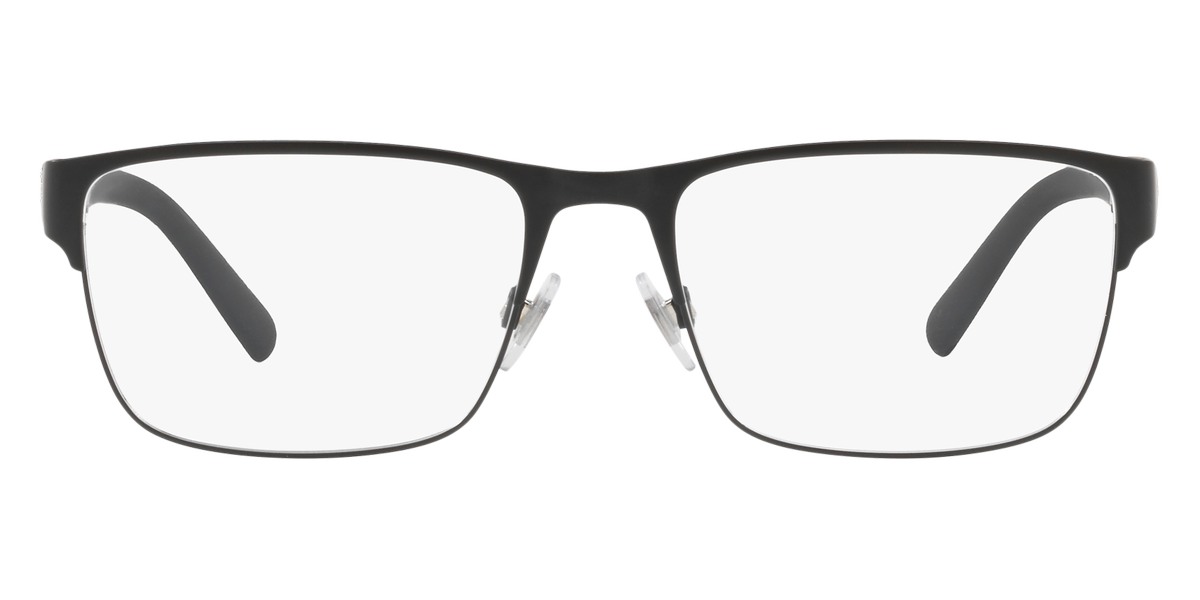 Polo™ - PH1175